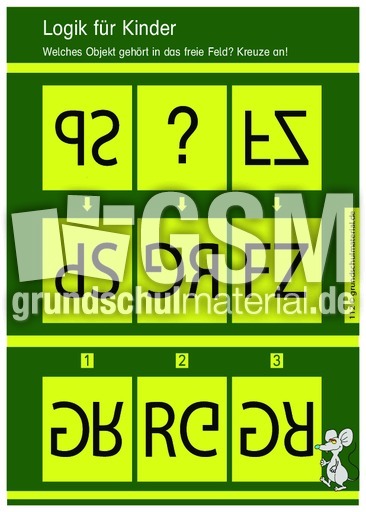 Logik für Kinder 5.pdf
